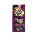 Pear Berry Twist Natural Bronzer Packette ST-PBTNB-PKT